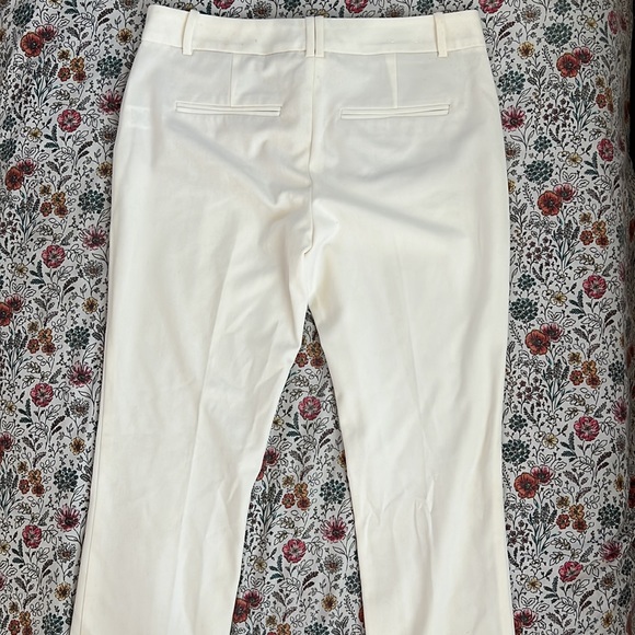 Calvin Klein Slacks - Picture 2 of 5